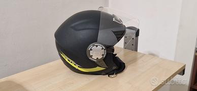 Casco GiVi HPS 10.4