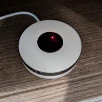 telecomando universale wifi