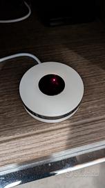 telecomando universale wifi