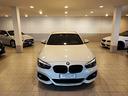 bmw-118-118i-5p-msport