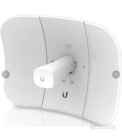 Access point Ubiquiti LiteBeam 5AC LBE-5AC-Gen2