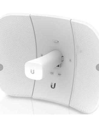 Access point Ubiquiti LiteBeam 5AC LBE-5AC-Gen2