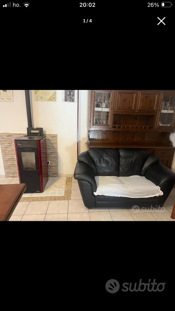 Appartamento – Durgali/Dorgali, Nuoro - Vista 5