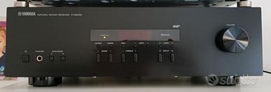 Sintoamplificatore Yamaha RS202D
