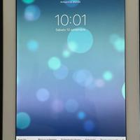 IPAD 4th generazione 64Gb