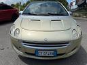 smart-forfour-1-3-pulse