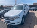 ford-ranger-2-0-tdci-super-cab-xlt-4-posti