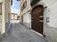 Immagine 18