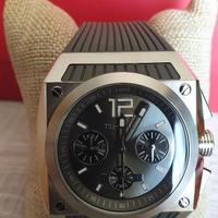 BREIL Gear crono TW0691