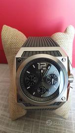 BREIL Gear crono TW0691