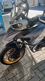 qj motors 