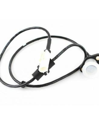 Captatore di velocita Peugeot Elystar 760573