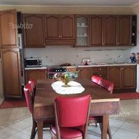 A 100 m dal mare dal 12 settembre 2025 a giugno 26