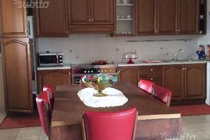 A 100 m dal mare dal 12 settembre 2025 a giugno 26