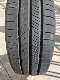 Quattro gomme nuove estive Nexen