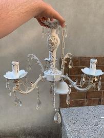lampadario