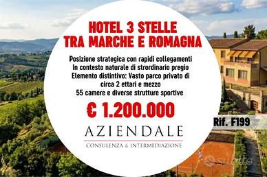 Attività / Licenza di 1500 m² con più di 5 locali 