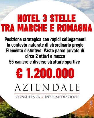 Attività / Licenza di 1500 m² con più di 5 locali 