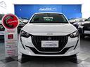 peugeot-208-1-2-puretech-100-cv-eat8-allure-pack