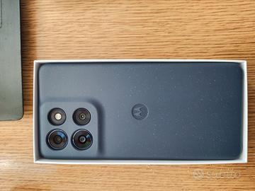 Motorola MOTO G86 5G