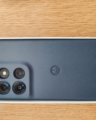 Motorola MOTO G86 5G