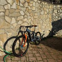 Santa cruz hackler 2024