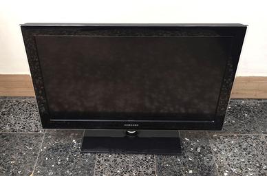 TV LCD 32" Samsung NO Smart Tv