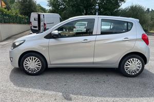 Opel karl 1.0 del 2027