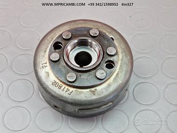 VOLANO MAGNETE KAWASAKI KX 125 1994 1998 KX125 199