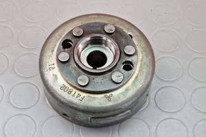 VOLANO MAGNETE KAWASAKI KX 125 1994 1998 KX125 199