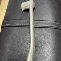 Pedivella vespa Px senza frecce