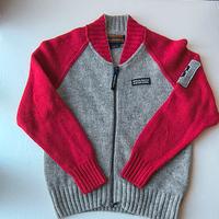Maglioncino Woolrich 