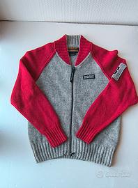 Maglioncino Woolrich 