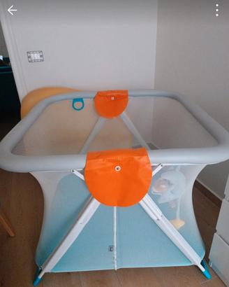 box brevi 