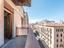 Immagine 22