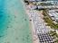 Immagine 27