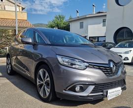 RENAULT SCENIC 1.5 ENERGY INTENSE