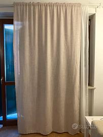 Tenda 130x245