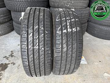 gomme usate 1855515 Estivo Point s - Summer star 3