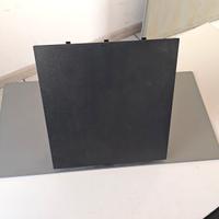 Piede originale LG 55QNED86T6A – praticamente nuov