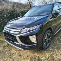 Mitsubishi Eclipse Cross 1.5 t Intense SDA