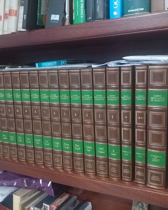 Enciclopedia De Agostini