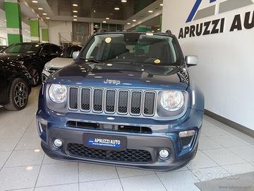 JEEP Renegade 1.0 T3 Limited