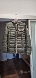 Piumino donna Kejo taglia S/ 40