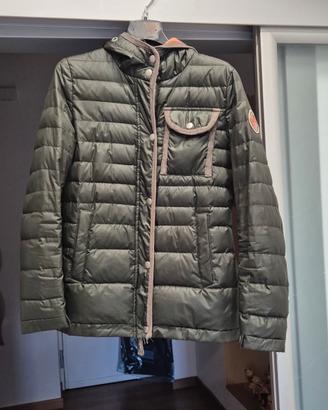 Piumino donna Kejo taglia S/ 40