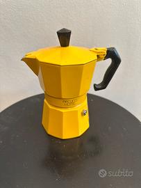 Moka Artucci home. X 3 tazze