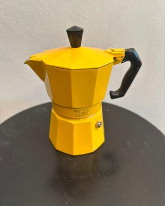 Moka Artucci home. X 3 tazze