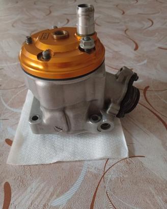 Cilindro Honda 125
