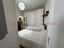 Immagine 17