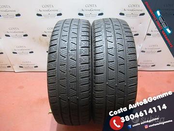 195 60 16C Pirelli  85% 195 60 R16 Gomme